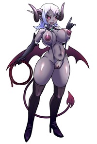 wow succubus hentai lusciousnet succubus wow hentai pictures album sexy elves