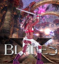 x blades hentai some dirty bitch dresses like blades slag noscale tart pictures phtml
