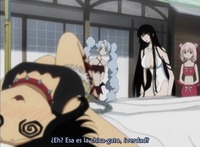 xxx holic hentai albums pato xxxholic foro