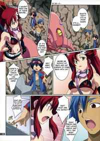 yoko hentai gallery japan comic