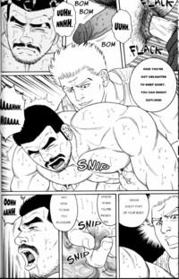 young hentai comics hard yaoi manga gay hentai