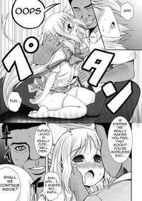 young hentai comics fac wafukan