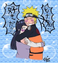 young hinata hentai pre naruhina love gaarasbabe morelikethis fanart manga traditional