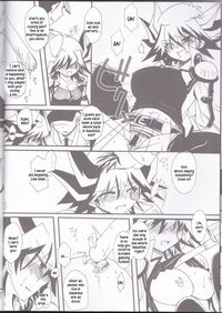 yugioh 5d hentai manga lusciousnet hentai manga pictures album angura