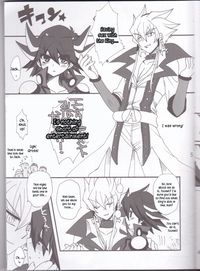 yugioh 5d hentai manga lusciousnet hentai manga pictures album angura