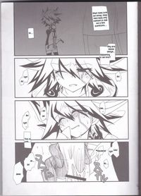 yugioh 5ds hentai manga lusciousnet hentai manga pictures album angura