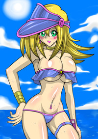 yugioh hentai blog anime cartoon porn yugioh hentai photo