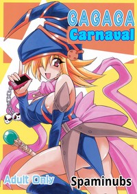 yugioh hentai doujinshi wpid hentai galleries ishizu