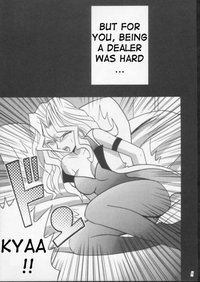 yugioh hentai doujinshi toons empire upload mediums dfda feea daa hentai porn doujinshi