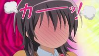 yugioh serenity hentai ext kaichou super blush entertainment are fan yaoi manga like question