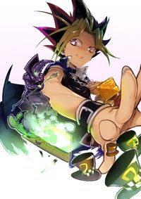 yugioh serenity hentai bdfc skyetakara