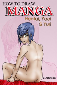 yuri hentai manga yinyangscorpio pictures user how draw manga yaoi yuri hentai