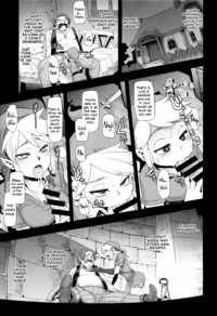 zelda hentai doujinshi hentai pig shindol