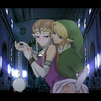 zelda hentai gif cbef pictures search query princess zelda peach hentai sorted page