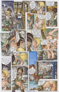 zelda hentai twilight princess anime cartoon porn zelda fates twilight princess comic photo