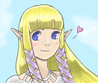 zelda skyward hentai skyward zelda ikoukaabii goh morelikethis fanart digital