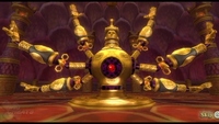 zelda skyward hentai legend zelda skyward sword koloktos boards threads best boss battles this gen