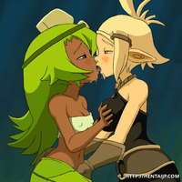 zone girl hentai wakfu hentaijp zone flash