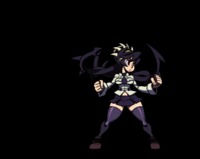 zone hentai flash yidgfu zone skullgirls flash