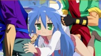 zone hentai gifs konata izumi lucky star zone hentai gifs chan