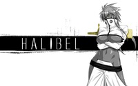 halibel bleach hentai forums anime manga fav bleach characters