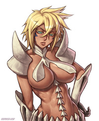 halibel hentai pics colored clean harribel bleach tier hot