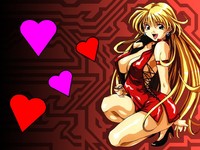 halloween hentai imgwal hentai valentine gallery holidays lspg