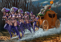 halloween hentai achilles headless horseman pictures halloween hentai