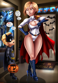 halloween hentai therealshadman halloween mom pictures user