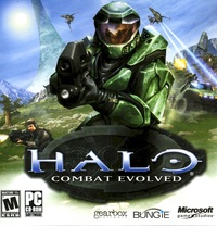 halo covenant hentai halo combat evolved cover argames free