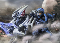 halo covenant hentai halo reach fan art geocross thl morelikethis collections