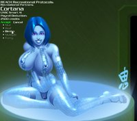 halo covenant hentai cortana halo oni pictures album hentai sorted position page