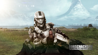 halo reach hentai ebfdf source filmmaker halo spartan reach rorschachsfm odst comment