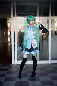 hatsune miku 3d hentai gallery misc xxvi hatsune miku cosplay sexy kagamine len