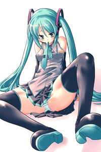 hatsune miku hentai flash forums nosebleed hatsune miku hentai