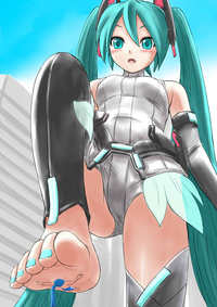 hatsune miku hentai flash miku src res