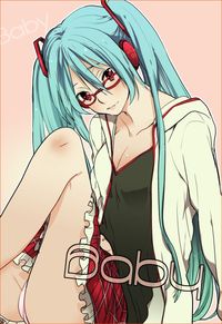 hatsune miku hentai manga lusciousnet hatsune miku wwwcrusang pictures search query hentai sorted page