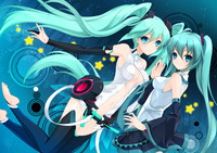 hatsune miku hentai pics photos original hatsune miku vocaloid