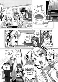 hatsune miku hentai pics imglink comic behind moon mikku vocaloid hatsune miku english desudesu