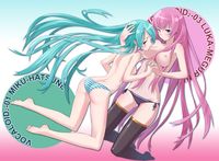 hatsune miku hentai pics hebus preview