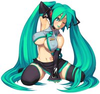 hatsune miku hentai pics hatsune miku hentai collections pictures album sorted page