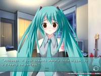 hatsune miku hentai pictures tllk hatsune miku visual novel english