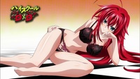 hell sing hentai pics high school dxd rias hentai hellsing ultimate seras victoria