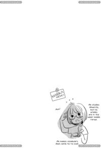 hentai 2 read store manga compressed nhachimitsu scans bokura hentai