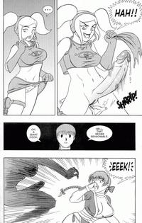 hentai adult pics media comic hentai porn