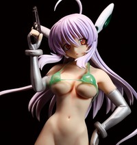 hentai anime figures media original figures tentacle armada page