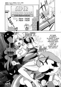 hentai anime manga pics free hentai manga anime game super