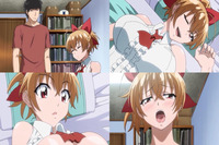 hentai anime media pics anime hentai