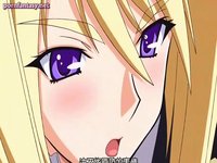 hentai babes with big tits videos video hentai babes tits sucking yvle gplj