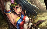 hentai backgrounds data media miss hentai venezuela